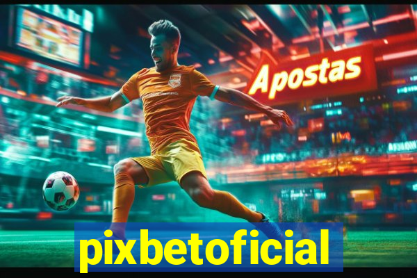 pixbetoficial