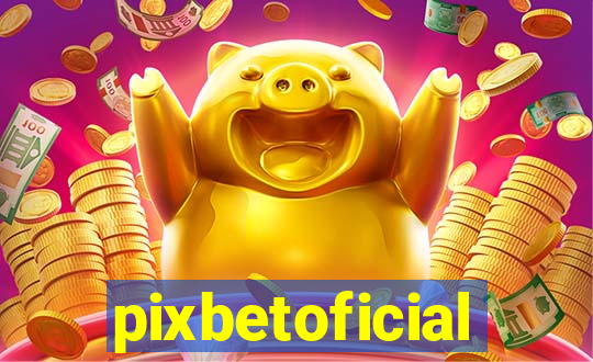 pixbetoficial