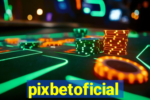 pixbetoficial