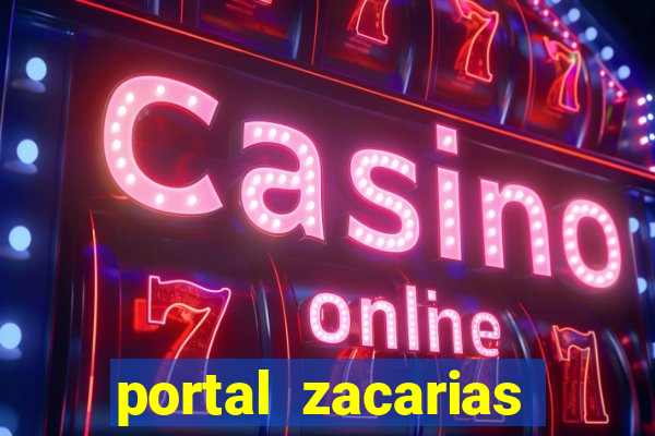 portal zacarias briga por causa de terra