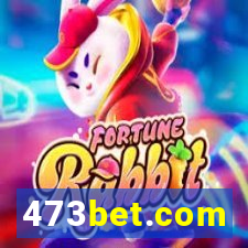 473bet.com