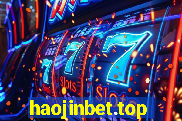 haojinbet.top