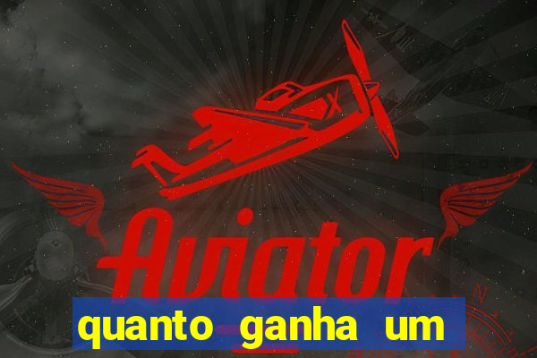quanto ganha um diretor de escola estadual na bahia