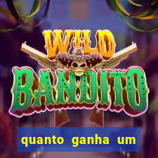 quanto ganha um diretor de escola estadual na bahia