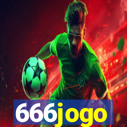 666jogo