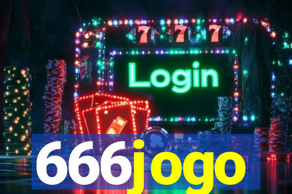 666jogo