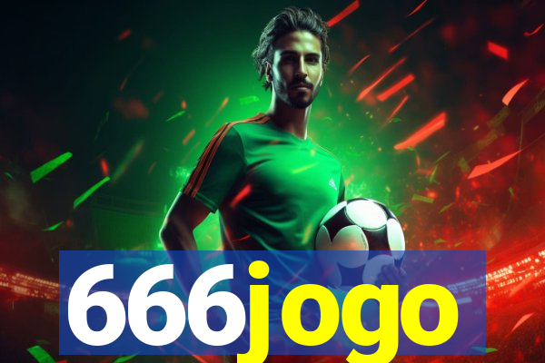 666jogo