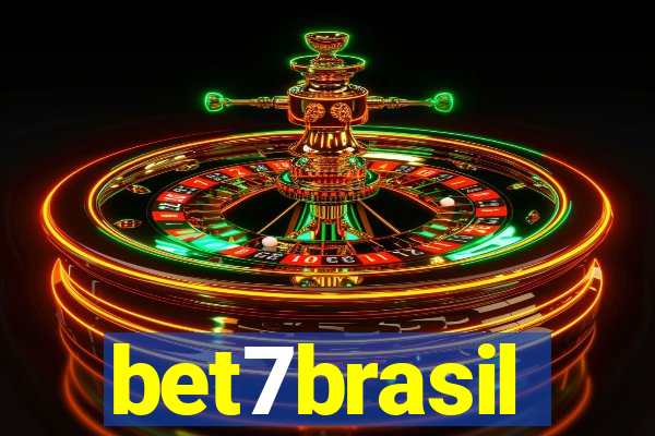bet7brasil