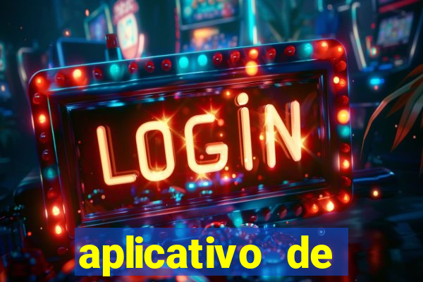 aplicativo de analise de jogos