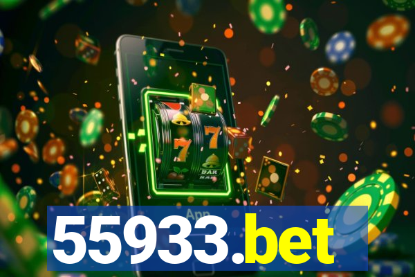 55933.bet