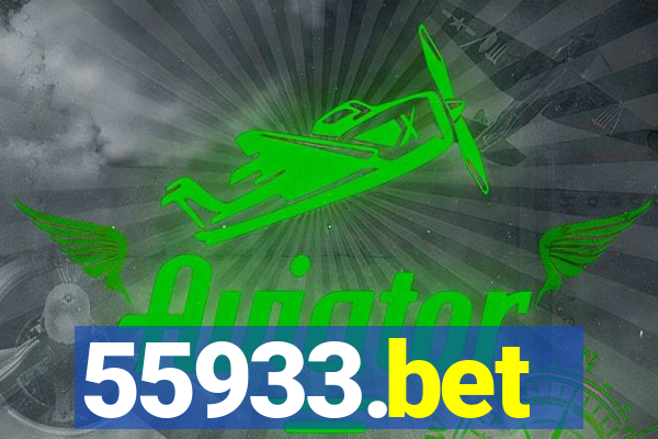 55933.bet