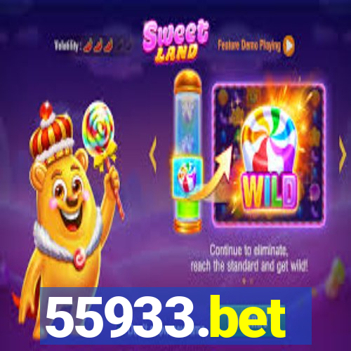 55933.bet