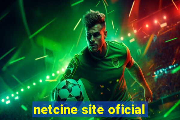 netcine site oficial