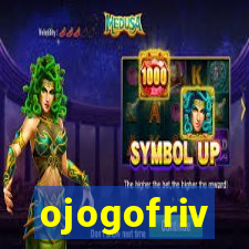 ojogofriv