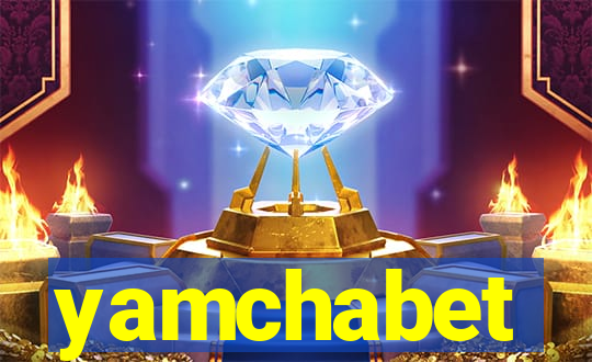 yamchabet