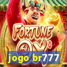 jogo br777