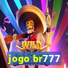 jogo br777