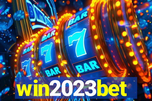 win2023bet