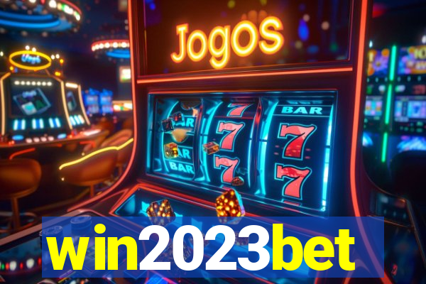 win2023bet