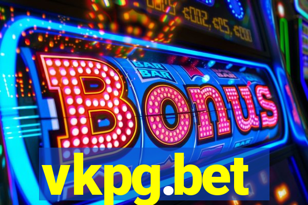 vkpg.bet