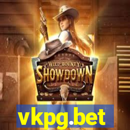vkpg.bet