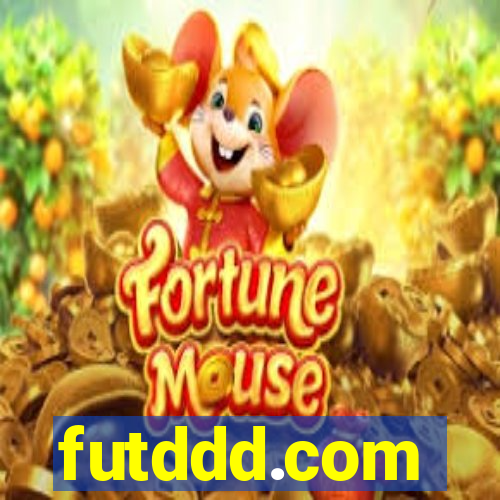 futddd.com