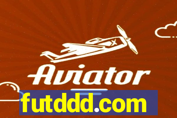 futddd.com