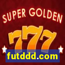 futddd.com