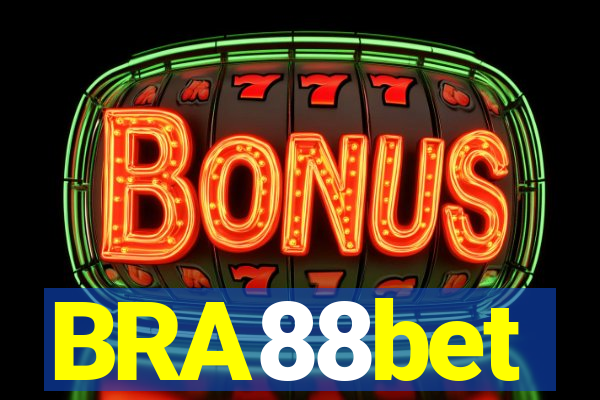 BRA88bet