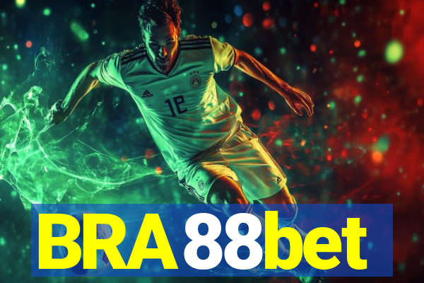 BRA88bet