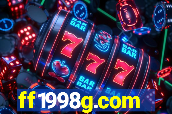 ff1998g.com