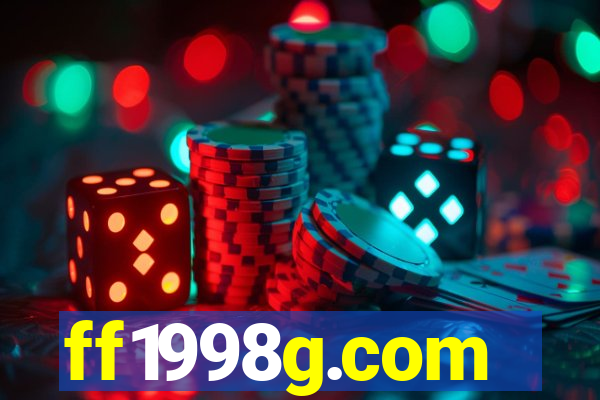 ff1998g.com