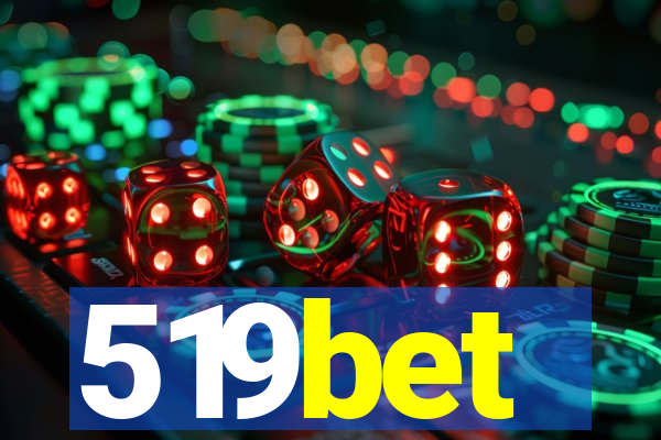 519bet