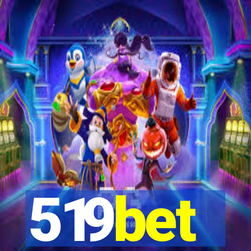 519bet