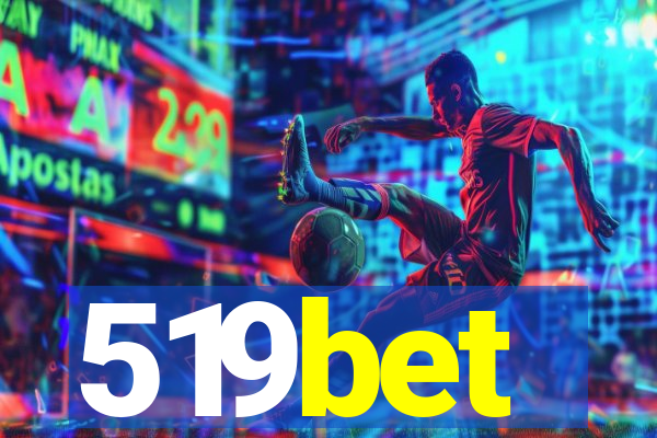 519bet