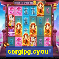 corgipg.cyou