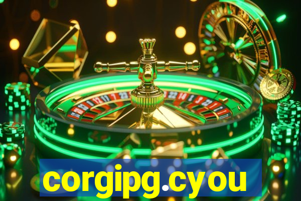 corgipg.cyou