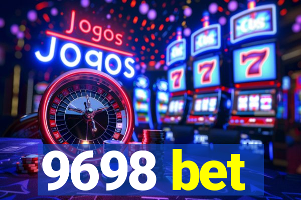 9698 bet