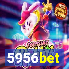 5956bet