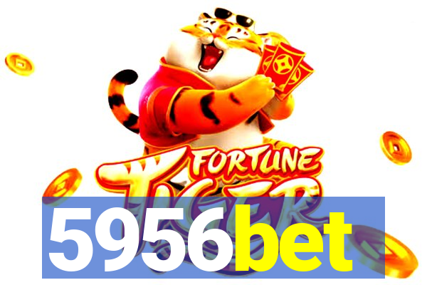5956bet