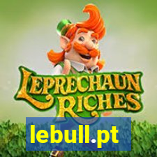 lebull.pt