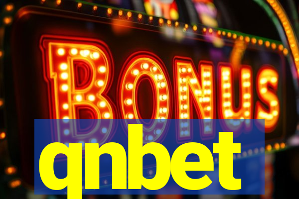 qnbet