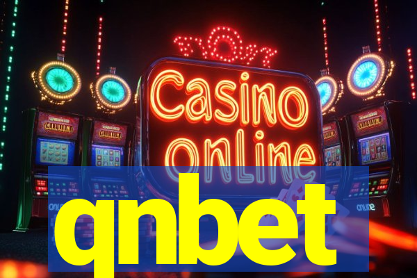 qnbet