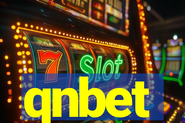 qnbet
