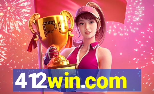 412win.com
