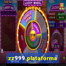 zz999 plataforma