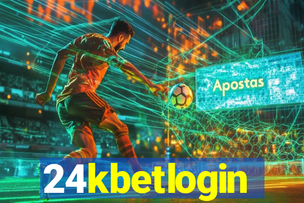24kbetlogin