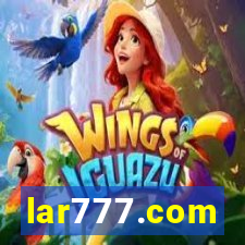 lar777.com