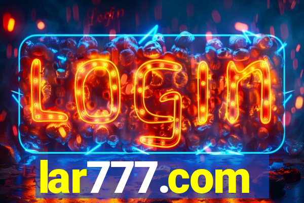 lar777.com