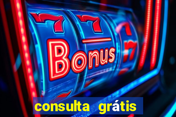 consulta grátis com pai de santo da bahia